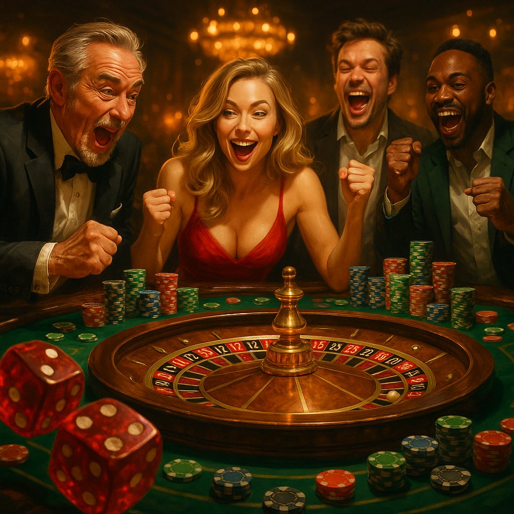 ibet789com Baccarat Dragon Tiger ကတ်ဂိမ်းများ