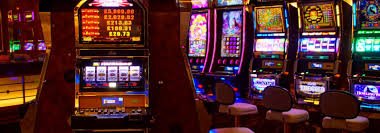 ibet789com Sports Betting APP Myanmar Mobile Live In-Play