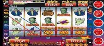 ibet789com Myanmar Platform
