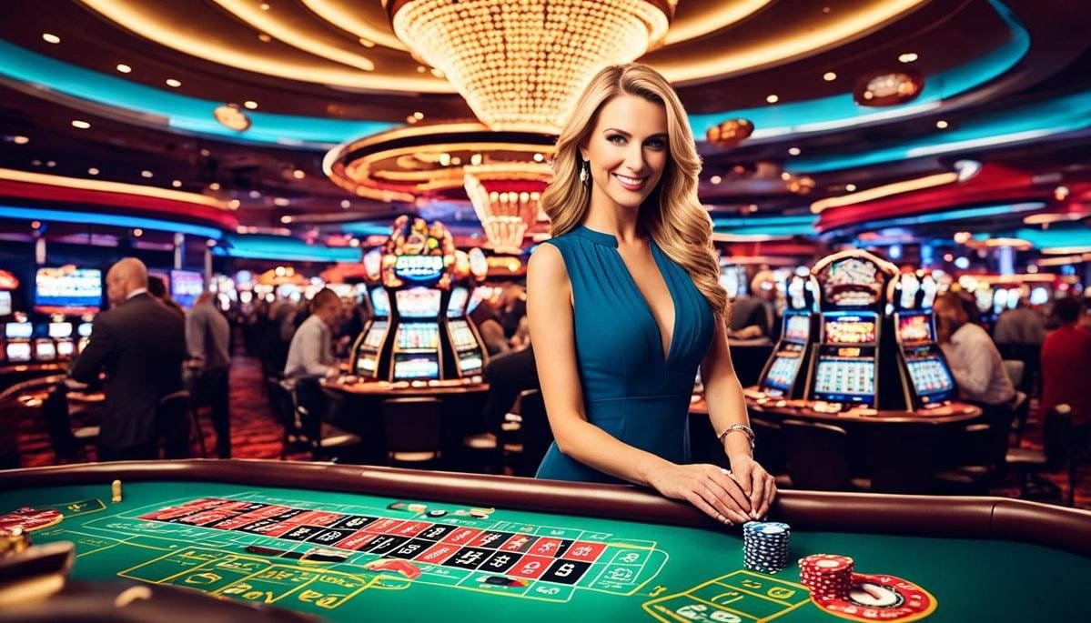 ibet789com ငွေထုတ် Timeline AYA Pay KBZPay ငွေလက်ခံ မြန်မာ ကစားသမား