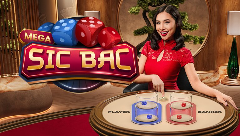 Sportsbook ibet789com