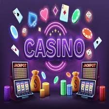 ibet789com Baccarat ဂိမ်း မြန်မာ