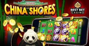 ibet789com Mobile App Myanmar