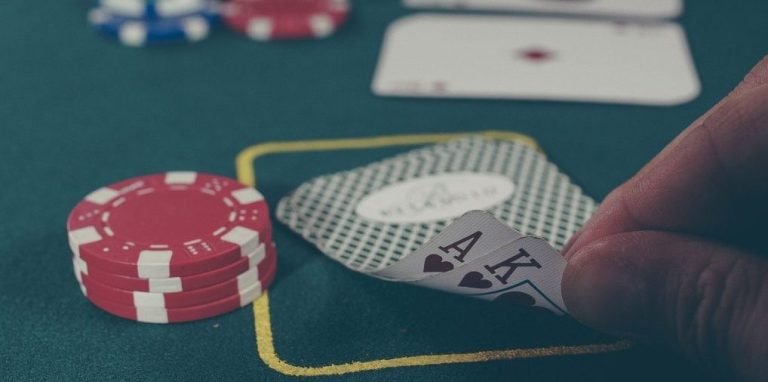 ibet789com Live Baccarat တိုက်ရိုက် Dealer ဘကာရာ