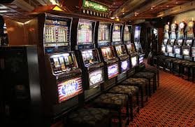ibet789com ငွေထုတ် Wave Money KBZPay AYA Pay MMK Fast Withdrawal မြန်မာ ကစားသမား