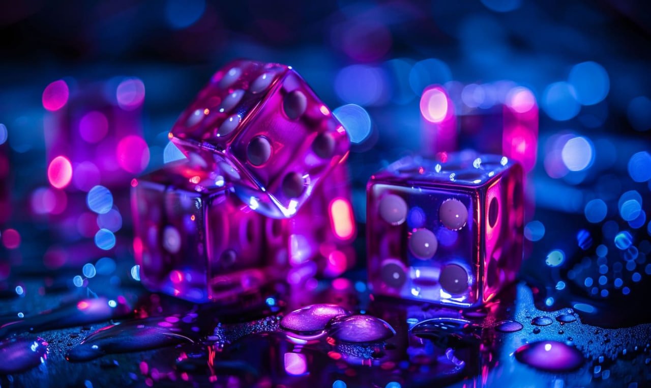 ibet789com Dragon Tiger နဂါး-ကျား ဂိမ်း