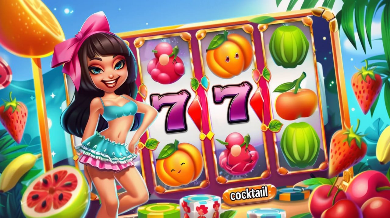 ibet789com Live Dragon Tiger နဂါးကျား တိုက်ရိုက် ဒီလာ