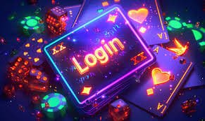 ibet789com Weekly Cashback အပတ်စဉ်ဆု