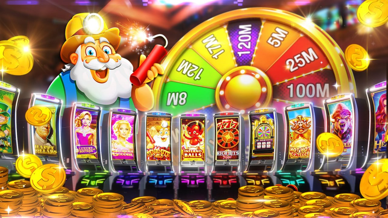 ibet789com ပရိုမိုးရှင်း Bonus ဆုများ မြန်မာ