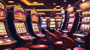 ibet789com Esports Betting MLBB Dota2 Myanmar Gamer ကြည့်ရှု
