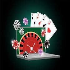 ibet789com Live Roulette ရူးလက် ဘောလုံးလှည့် တိုက်ရိုက်