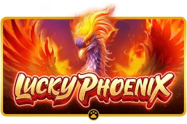 ibet789com Casino VIP Bonus Cashback Myanmar ကစားသမား ဆုကြေးများ