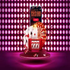 ibet789com Welcome Bonus ကြိုဆိုဆုကြေး