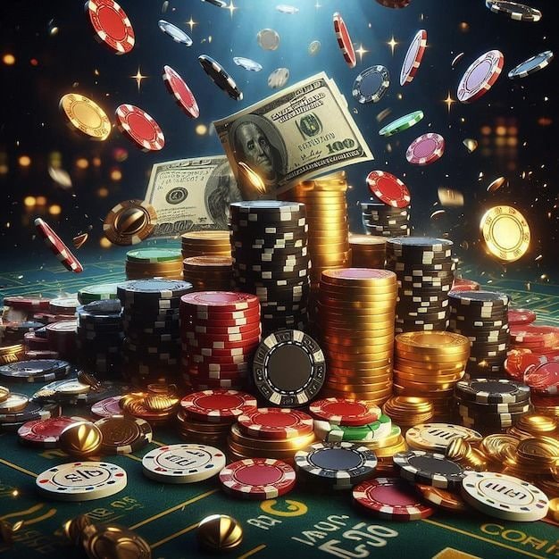 ibet789com Wave Money KBZPay ငွေထုတ် မြန်မာ Digital Payment မြန်ဆန်