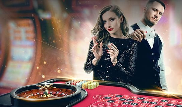 Card Games ibet789com