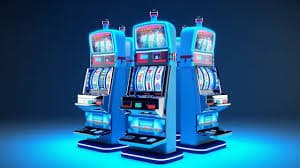 ibet789com Live Casino Real Dealer Baccarat တိုက်ရိုက်ပွဲ