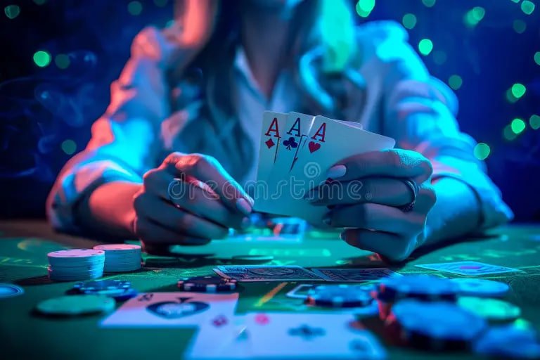 ibet789com Myanmar Football Betting Sportsbook ဘောလုံး Odds နှုန်းများ