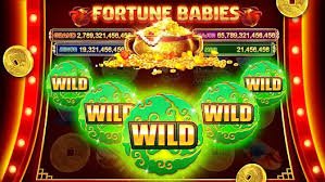 ibet789com Casino Slots Fishing Games Table Games Myanmar MMK ကာစီနို ကစားသမား