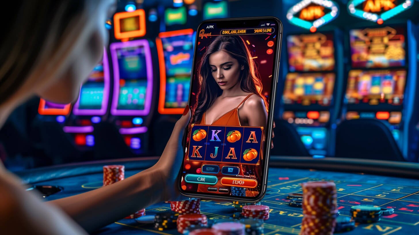 ibet789com VIP Program ထူးခြားဆုများ