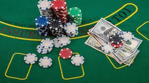 ibet789com Fishing Games Ocean King Myanmar ငါးပစ်ဂိမ်း ဆုကြေးကြီး