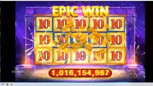 Slots Casino ibet789com