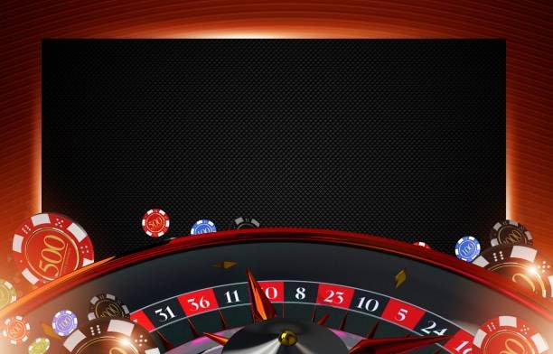 ibet789com Casino Slots Jackpot Myanmar ကစားသမား ဆုကြေး ရရှိ