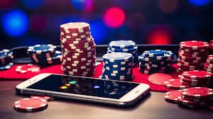ibet789com Online Casino Myanmar