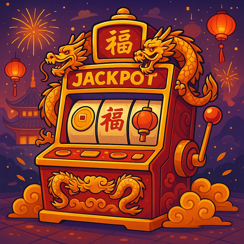 ibet789com Sportsbook Esports