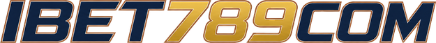 ibet789com Logo